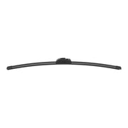 Bosch Aerotwin Wiper Blade 600mm — AR24U
