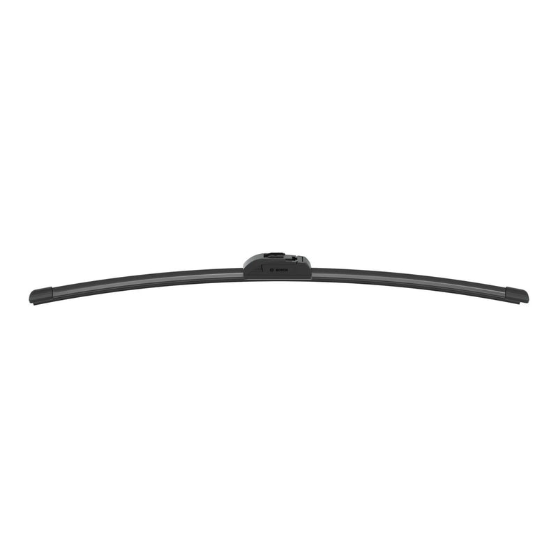 Bosch Aerotwin Wiper Blade 600mm — AR24U