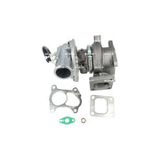 NRF Turbocharger Turbo Unit 90010430