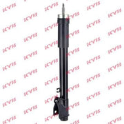 KYB Shock Absorber Damper Strut Rear fits Fiat Strada 1981-1987 1.3 1.5 1.6
