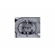Hella Car Alternator 12V fits Porsche 911 1997-2005 3.4 3.6
