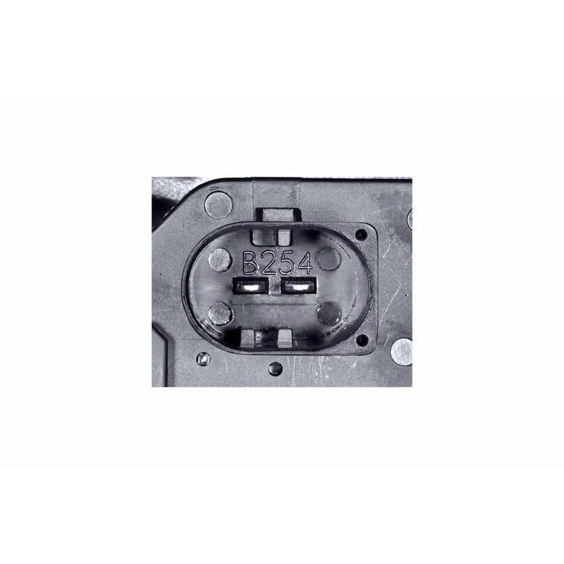 Hella Car Alternator 12V fits Porsche 911 1997-2005 3.4 3.6