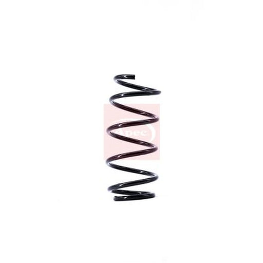 Apec Front Suspension Coil Spring ACS1402