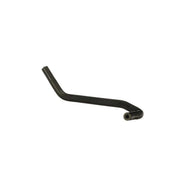 Gates Molded Heater Hose fits Fiat Qubo 2008-2009 1.4
