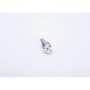 Bosch Diesel Injector Nozzle Tip