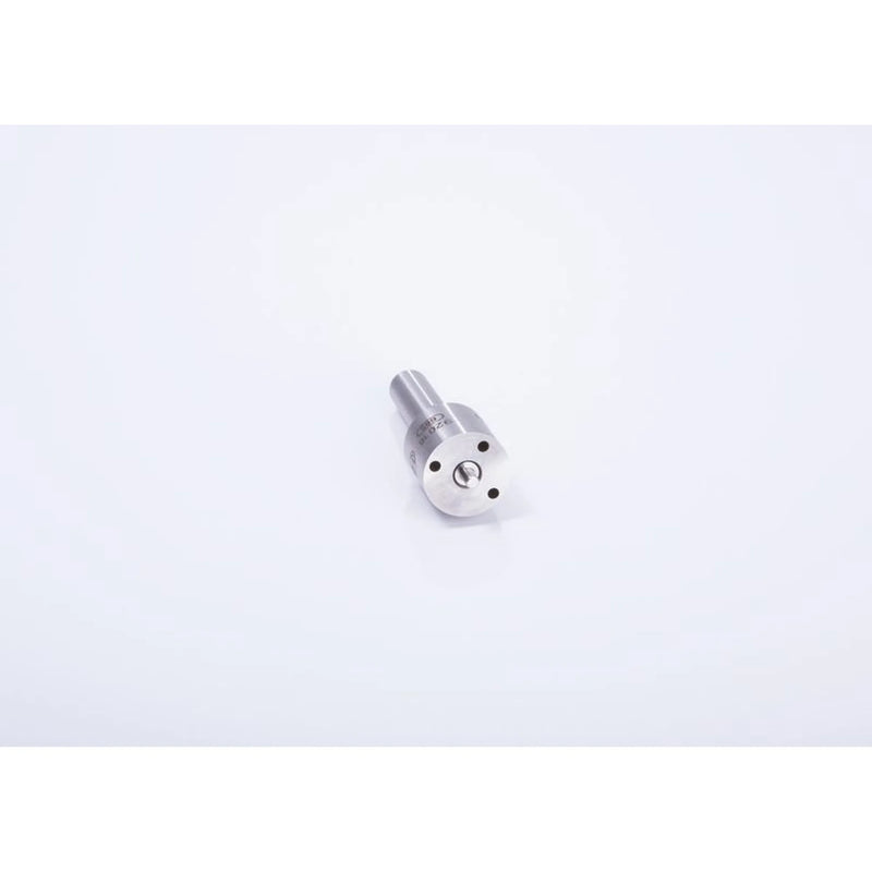 Bosch Diesel Injector Nozzle Tip