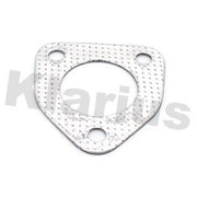 Klarius Exhaust Pipe Gasket OD