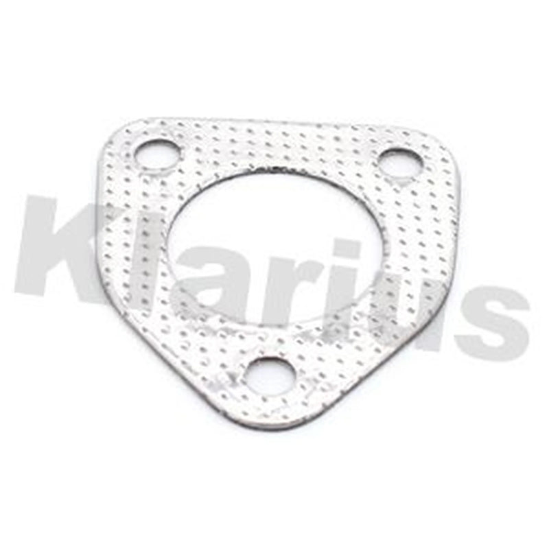 Klarius Exhaust Pipe Gasket OD