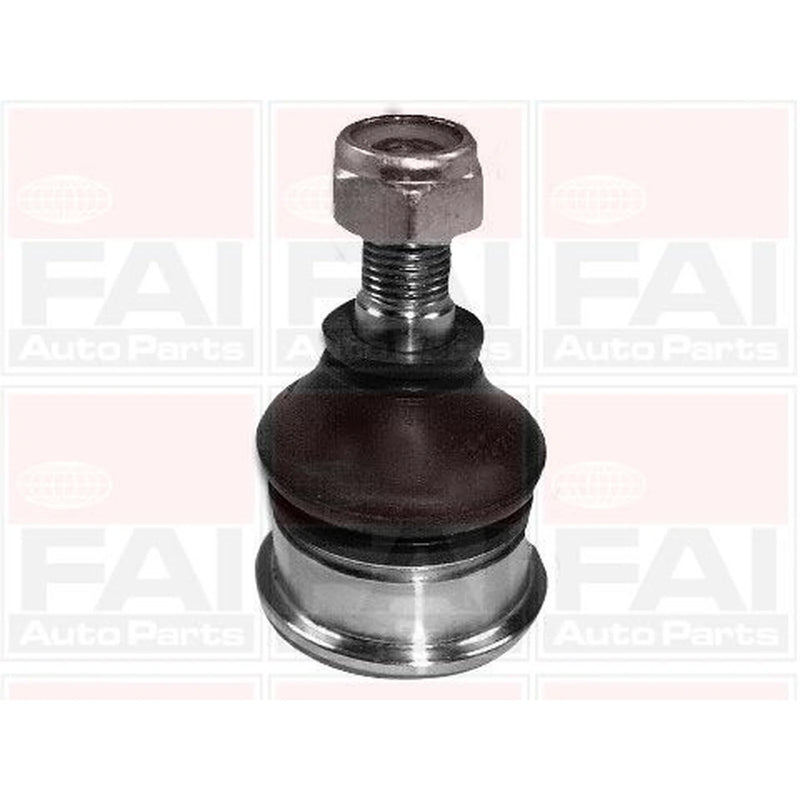 FAI 2 x Ball Joints