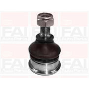 FAI Ball Joint SS044