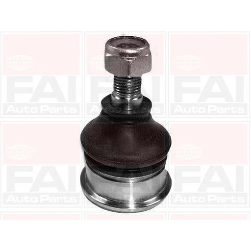 FAI Ball Joint SS044