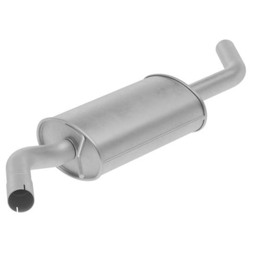 Hella Front Silencer Front 8LB 366 022-971