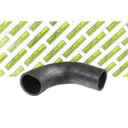 First Line Intercooler Turbo Charge Air Hose fits Ford C-Max 2007-2010 1.8