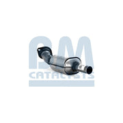 BM Catalysts Homologated Petrol Cat fits Volvo S40 I 1995-2003 1.6 1.8 2.0