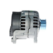 Hella Car Alternator 12V fits Ford Courier Box Body/Mpv 1996-2003 1.3