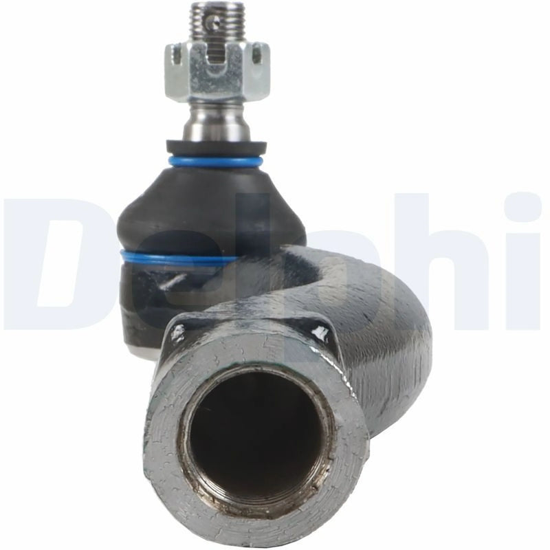 Delphi Steering Tie Rod End Ball Joint Front Left M16x1.5 fits Lexus Es 2018 on