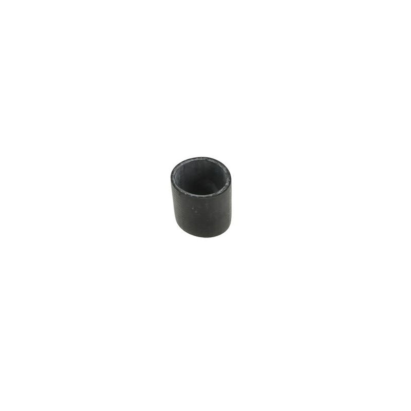 NRF Intercooler Turbo Charge Air Hose 166136