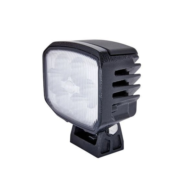 Hella Worklight High
