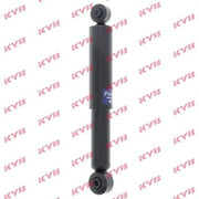 KYB Shock Absorber Damper Strut Rear fits Ford Escort V Express 1990-1994