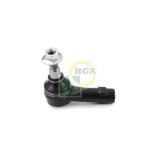 BGA Steering Tie Rod End Ball Joint Front Left fits Audi Q7 2006-2015