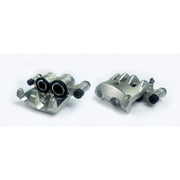 Abtex Brake Caliper Assembly Front Left ABC1707L
