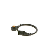 Bosch Engine Knock Sensor