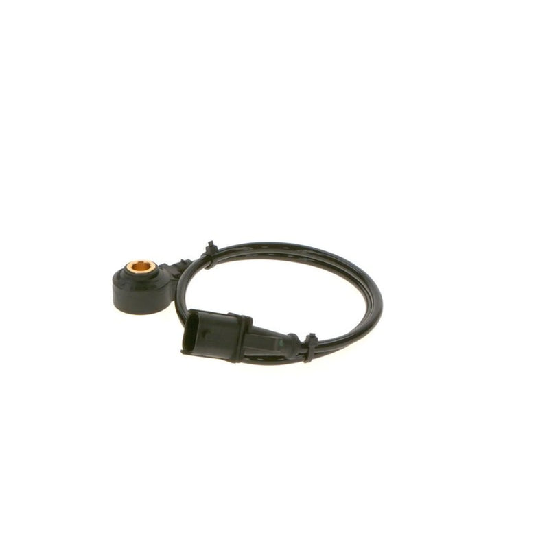 Bosch Engine Knock Sensor