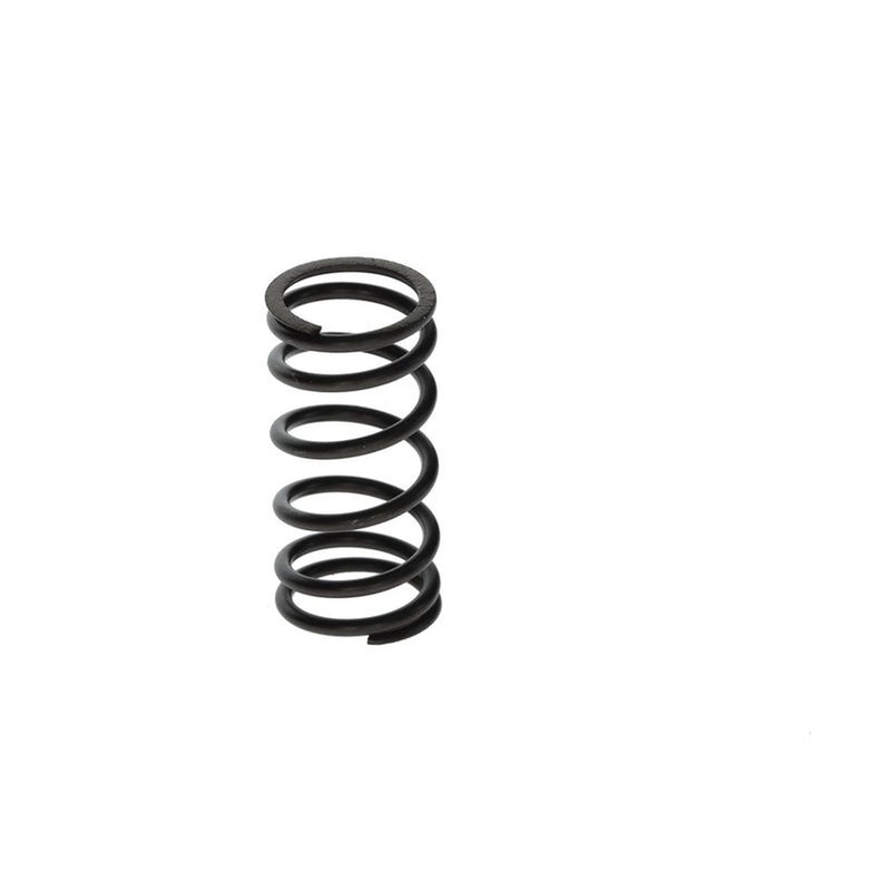 Bosch Compression Spring