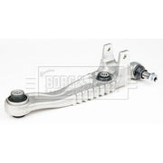 Borg & Beck Control/Trailing Arm BCA7761