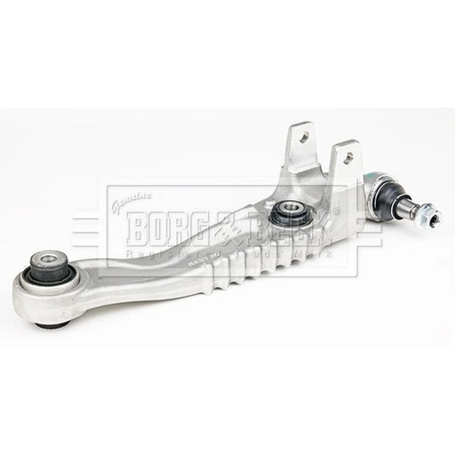 Borg & Beck Control/Trailing Arm BCA7761