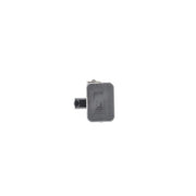Mahle Air Conditioning Chiller ACH 2 000P