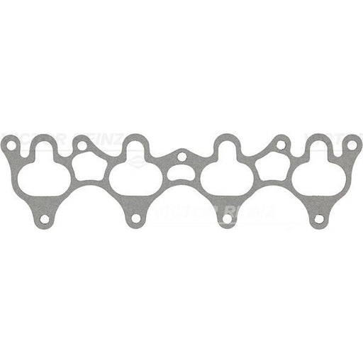 Victor Reinz Intake Manifold Gasket Thick 71-52672-00