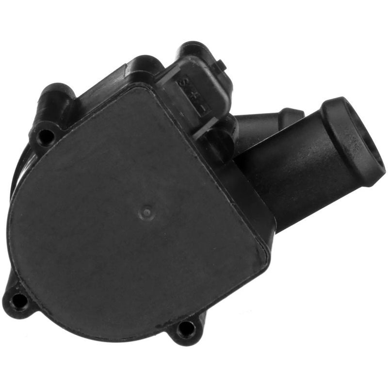 Gates Engine Cooling Water Pump fits Audi A3 2003-2013 1.6 2.0