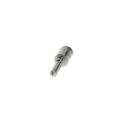 Bosch Injector Nozzle Repair Kit