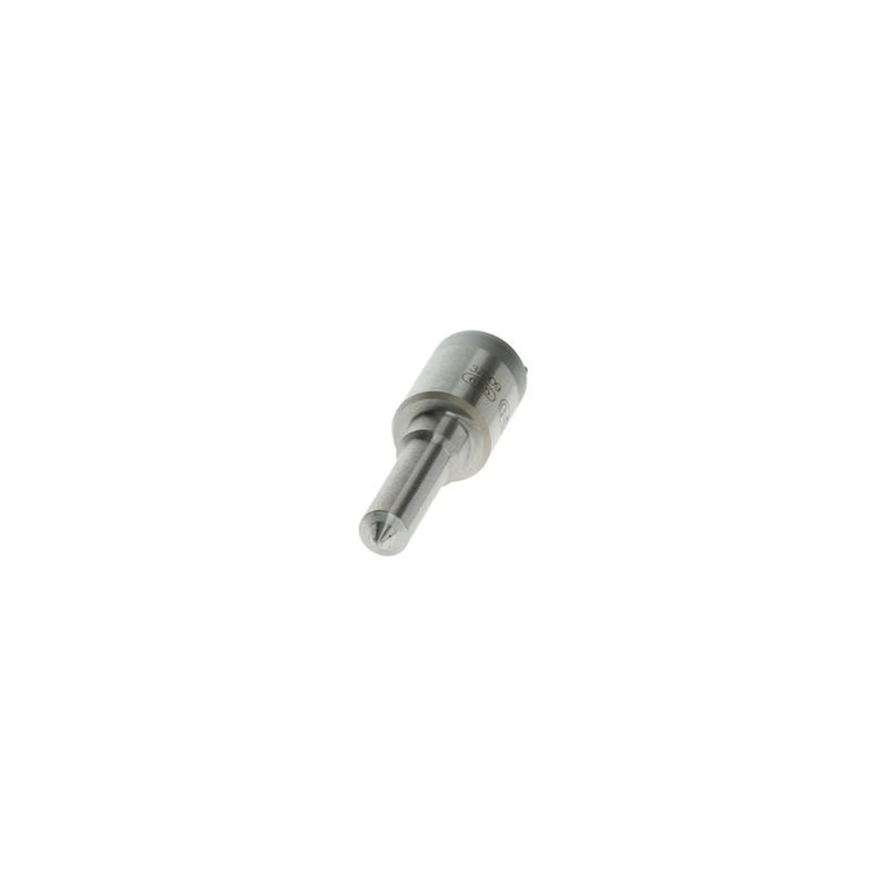 Bosch Injector Nozzle Repair Kit