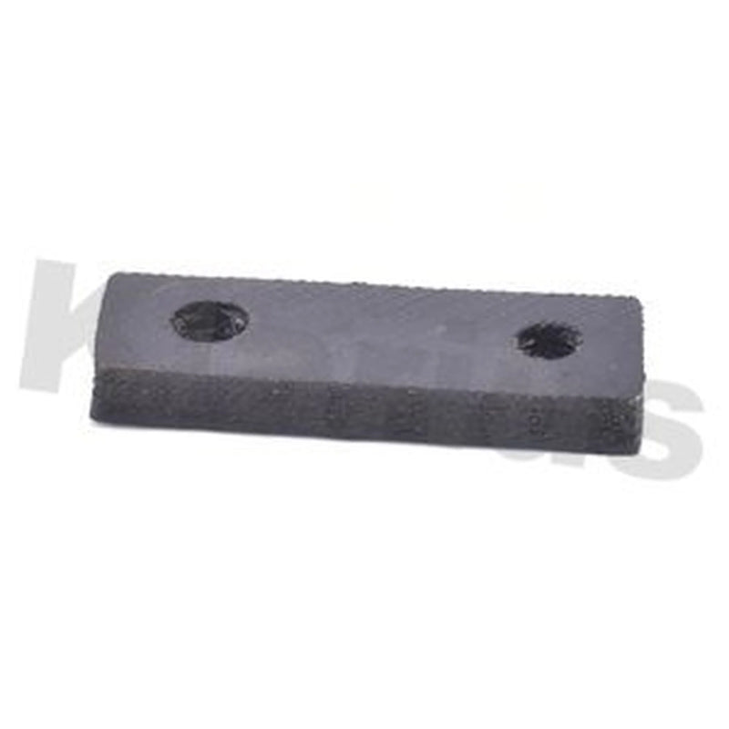 Klarius Exhaust System Mount