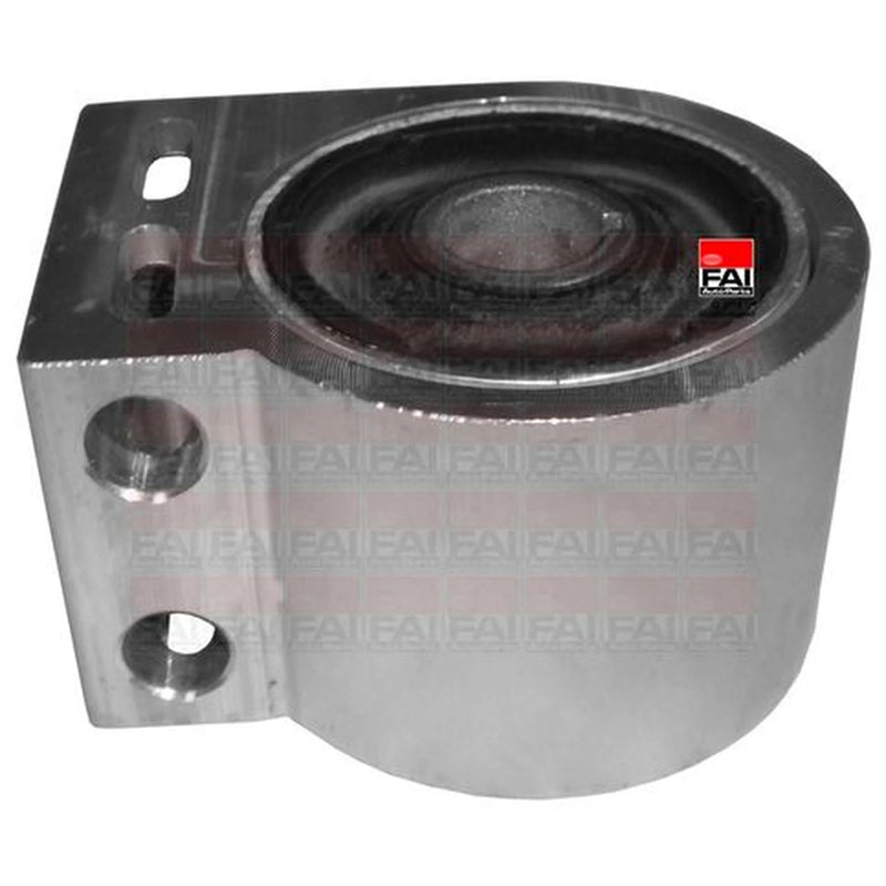 FAI Wishbone / Control / Trailing Arm Bush
