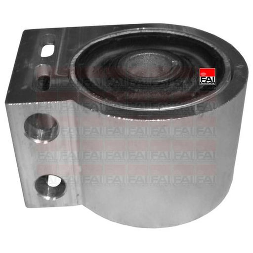 FAI Wishbone / Control / Trailing Arm Bush