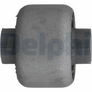 Delphi Wishbone / Control / Trailing Arm Bush fits Jaguar E-Pace 2017-2018 2.0