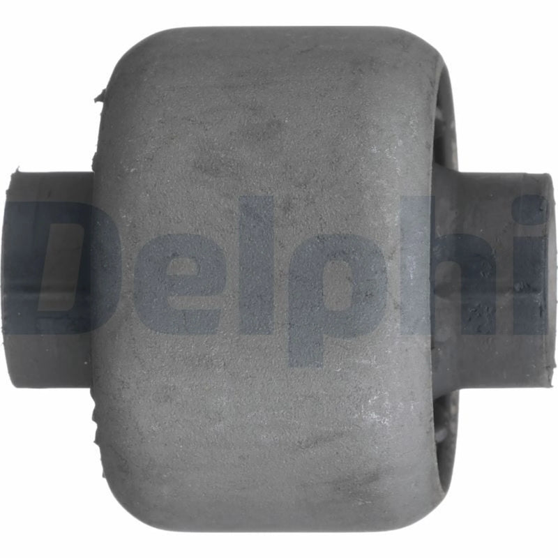 Delphi Wishbone / Control / Trailing Arm Bush fits Jaguar E-Pace 2017-2018 2.0