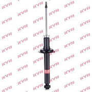 KYB Shock Absorber Damper Strut Rear fits Lexus Ls 1989-1995