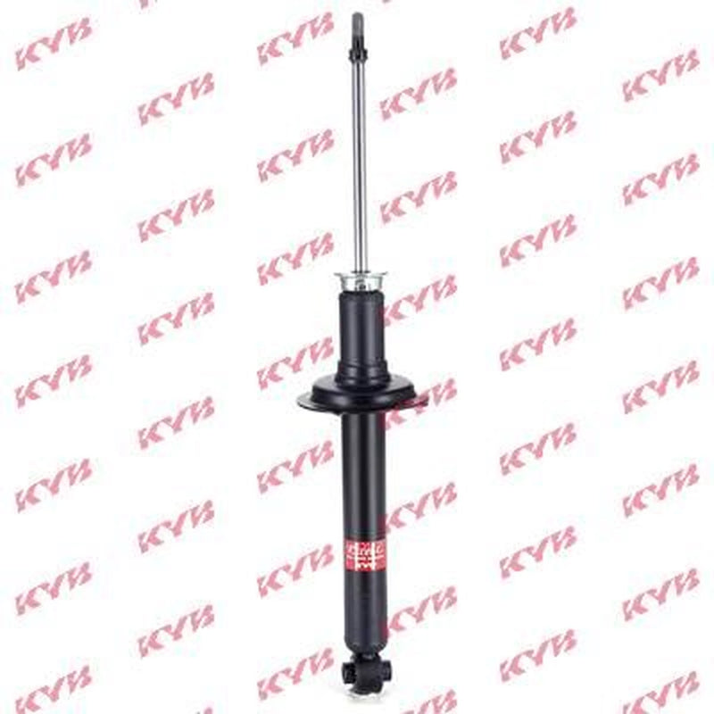 KYB 2 x Shock Absorbers fits Lexus Ls 1989-1995