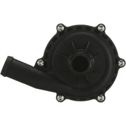Gates Engine Cooling Water Pump Right fits Tesla Model 3 2017-2020