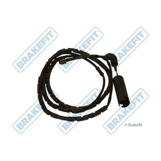 Apec Brake Pad Wear Sensor Rear fits BMW Z4 2006-2008 3.0
