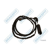 Apec Brake Pad Wear Sensor Rear BWR5031