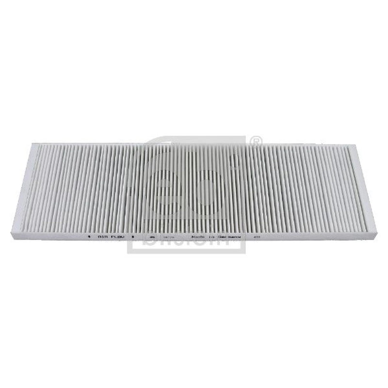 Febi Cabin Air Filter (Pollen Filter) 14770
