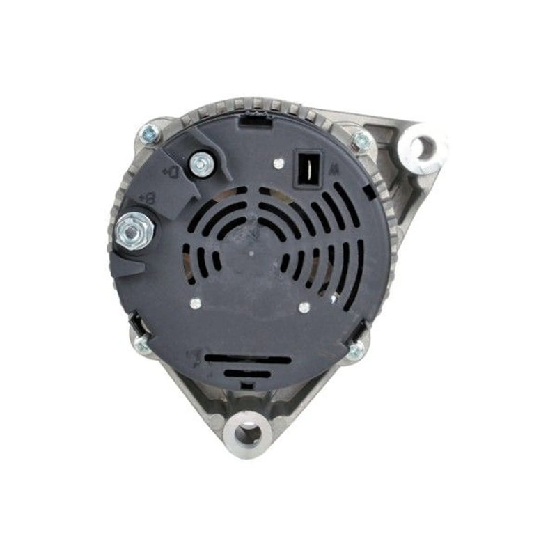 Hella Car Alternator 12V fits Saab 9000 1989-1998 2.0 2.3 3.0