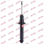KYB Shock Absorber Damper Strut Front fits Mazda MX-5 1990-1998 1.6 1.8