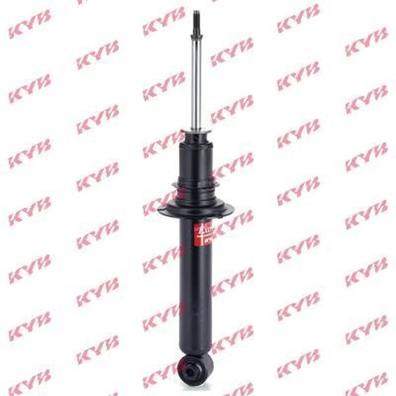 KYB Shock Absorber Damper Strut Front fits Mazda MX-5 1990-1998 1.6 1.8