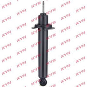 KYB Shock Absorber Damper Strut Rear fits Citroën Visa 1978-1991 0.6